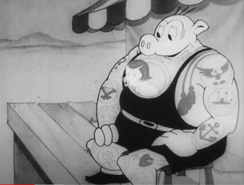 Scat Cartoons In The Face Scat Cartoons In The Face